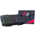 Onikuma TZ3006 3 in 1 Gaming Combo